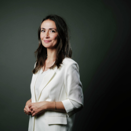 BFM Grand Soir information BFM TV