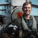 Top Guns : La nouvelle génération série documentaire science et technique NATIONAL GEOGRAPHIC CHANNEL