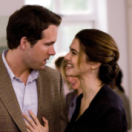 Definitely, Maybe film romantische komedie VTM3
