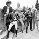 Village People - L'histoire derrière YMCA documentaire art ARTE
