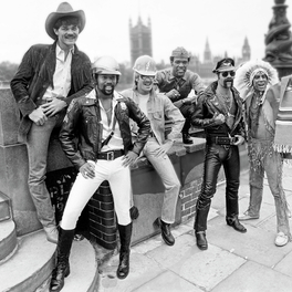 Village People - L'histoire derrière YMCA documentaire art ARTE