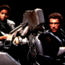 Timecop film VTM4