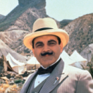 Hercule Poirot série/feuilleton policier TV BREIZH