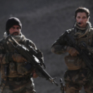 Forces spéciales film action CINE + FRISSON BE