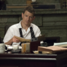 New York, unité spéciale série/feuilleton policier TF1