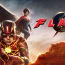 The Flash film fantastique TF1