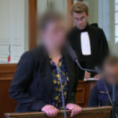 Justice en France série documentaire société PUBLIC SENAT - LCP AN