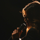 Melody Gardot à l'Olympia concert jazz FRANCE 4