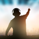 Tomorrowland divertissement RTL plug