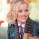 Legally Blonde film komedie PLAY4