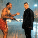 Lethal Weapon 4 film ZES