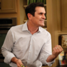 Modern Family serie/feuilleton PLAY5