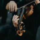 Renaud Capuçon aux Chorégies d'Orange concert classique FRANCE 5
