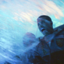 Deep Water film thriller CANAL +
