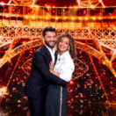 Le grand bêtisier divertissement TF1