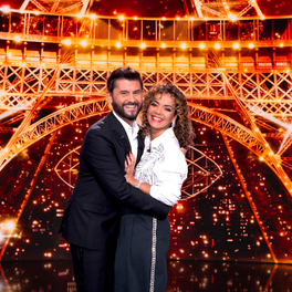 Le grand bêtisier divertissement TF1