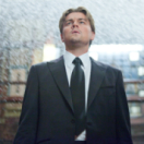 Inception film sciencefiction ZES