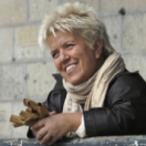 Joséphine, ange gardien série/feuilleton comédie TF1 Séries Films