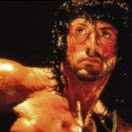 Rambo 3 film guerre CINE + FRISSON BE