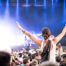 Tomorrowland divertissement RTL plug