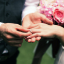 Incroyables mariages gitans magazine société TFX