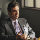 Criminal Minds serie/feuilleton PLAY5