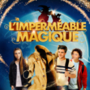 L'imperméable magique téléfilm fantastique SYFY