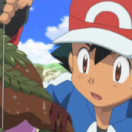 Pokémon : la quête de Kalos série/feuilleton animation CANAL J