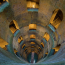 Hidden Beneath the Cities série documentaire historique NATIONAL GEOGRAPHIC CHANNEL