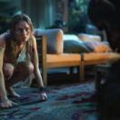 Primate film horreur CANAL +