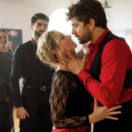 Coup de foudre en Andalousie téléfilm comédie romantique TIPIK
