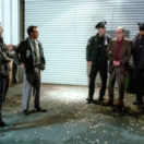 Brooklyn Nine-Nine série/feuilleton comédie Warner TV