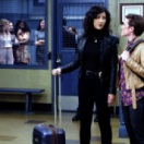 Brooklyn Nine-Nine série/feuilleton comédie Warner TV