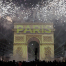 Champs-Élysées docureeks ontdekking PLANETE +