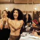 Fame film comédie musicale ARTE