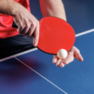 WTT Star Contender sport tennis de table L'EQUIPE 21