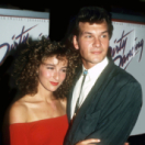 «Dirty Dancing» - Comédie romantique engagée documentaire société ARTE