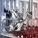 L'abolition, le combat capital documentaire historique HISTOIRE