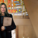 Magnificat film drame FRANCE 2