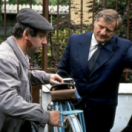 Maigret série/feuilleton policier LN24