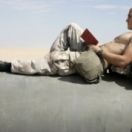 Jarhead film VTM3