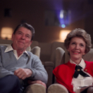 Premières Dames série documentaire historique LA TROIS