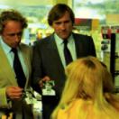 Les compères film comédie FRANCE 3