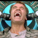 Total Recall film sciencefiction VTM3