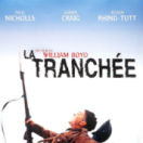 La tranchée film guerre ACTION