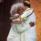 Amis théâtre COMEDIE +