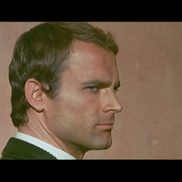 Terence Hill - Un cowboy pacifiste documentaire historique ARTE