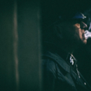 Gestapo : la police de la terreur documentaire historique RMC DECOUVERTE