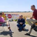Les pères sont des mères juives comme les autres documentaire société FRANCE 3