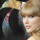Taylor Swift : de Nashville au sommet du monde documentaire musical CSTAR